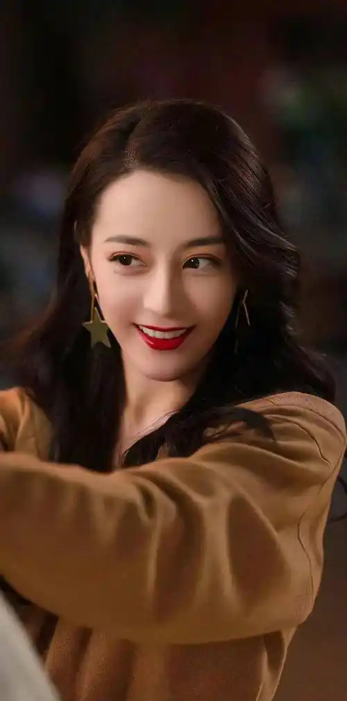 热门电影3